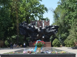 World Travelers Hostel