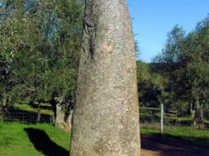 Herdade da Granja Nova