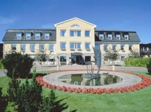 Quality Hotel Selma Lagerlöf