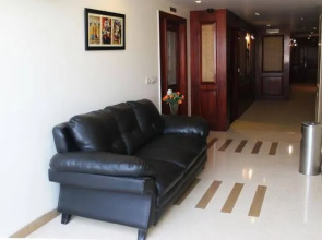 OYO Rooms Noida Sector 12