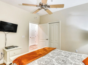Riverfront Palm Coast Getaway w/ Resort Amenities!