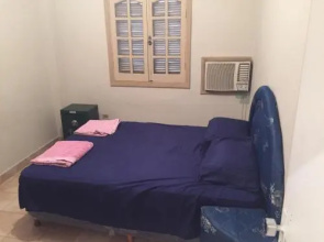 Apartamento Centro