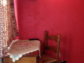 B&B Maison Cerise