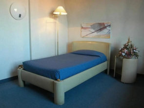 Hotel Lincoln