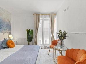 Arthotel Vienna