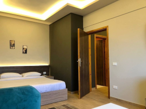 Al-Dora Resort Hurghada