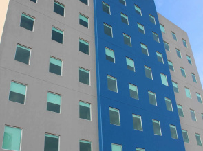 One Acapulco Diamante