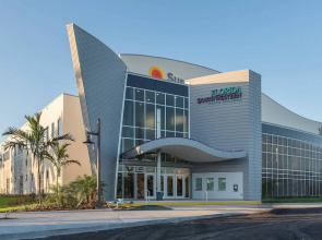 2511 Cortez Blvd