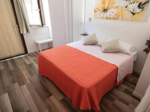 Belvilla by OYO Le Margherite Country House
