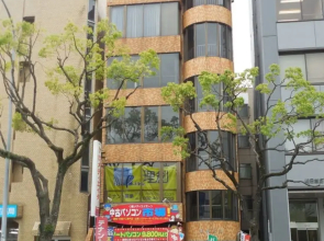 AMP FLAT Nishijin5