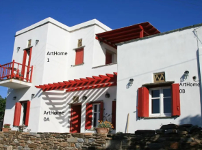 ArtHome1