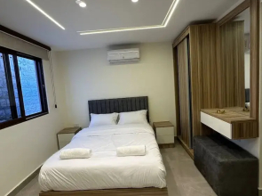 Xx Antica Jabalal-lwebdeh