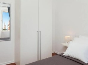 Rooms Supreme Spalato