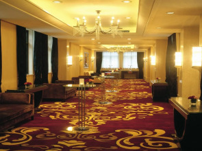 The Yangtze Boutique Shanghai