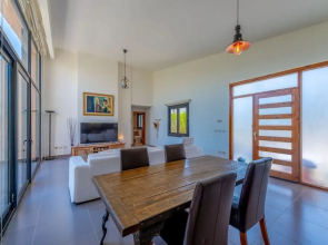 Vesta - Luxury Villa - 2BR - Bay West