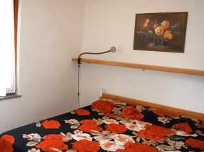 Residence Capo Falcone