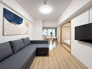Residence Yu 202