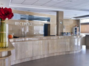 Bon Repòs