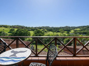 San Lameer Villa Rentals 2534