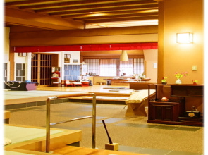 Wakura Onsen Noushu Iroha