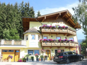 Landhaus Katharina bis 12 Personen