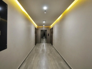 Royal Dragon Boutique Hotel