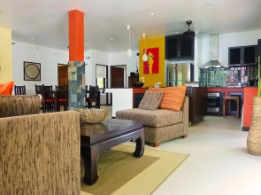 Baan Lompai