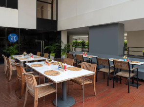 Citadines Sukhumvit 8 Bangkok