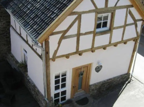 Kastanienhof