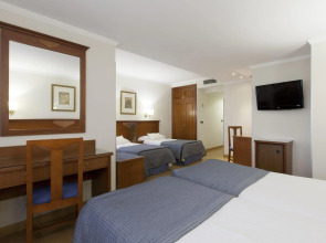 Rosen Inn at Pointe Orlando