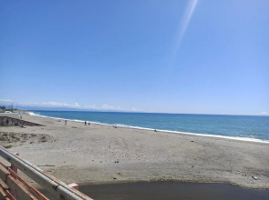 Appartamenti Lungomare Savona
