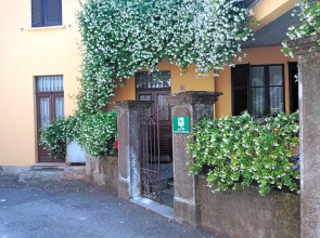 B&B da Pio