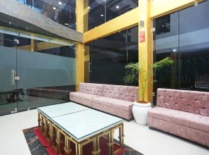 OYO 11364 Eleven Heights