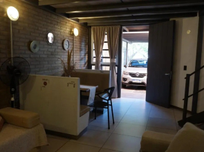 Loft Lomas Del Suquia