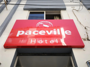 Paceville Hotel