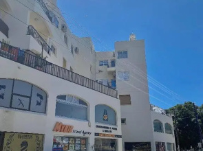 Pearl City View Apartment