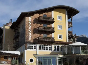 Sonnenhof