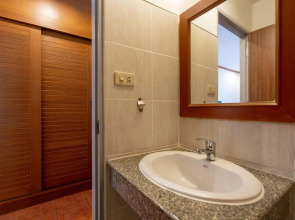 Inn Patong Hotel Phuket