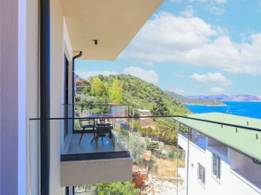 Kaktus Suites Hotel