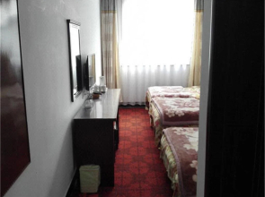 Xinyi Hotel