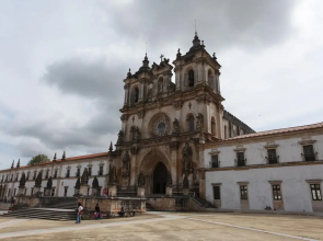 Casa Ouro Branco