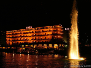 Grand Hotel Eden
