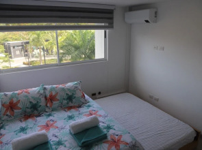 Estadia Renta 302