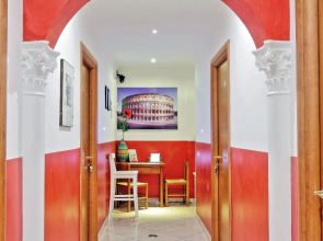 Dandi Domus