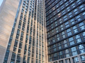 Changchun International Conference Center