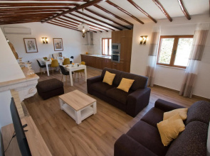 casa da ladeira branca