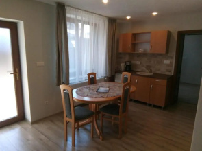 Appartment 2