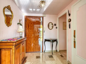 2-bdr Apartment Near Plages du Midi