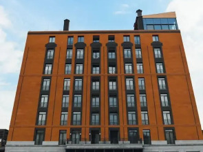 1-3 bdr condos by Revamp