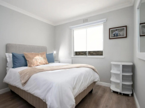 29@Whale Rock Estate